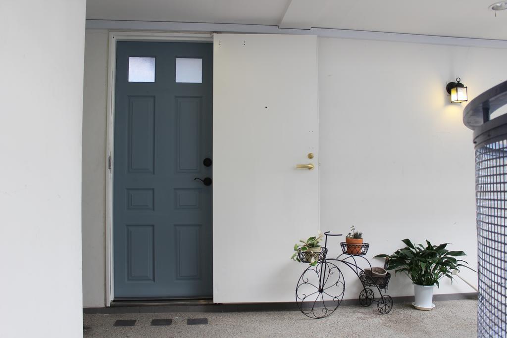 Hostel Cuore Kurashiki Cameră foto
